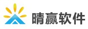 中山愛(ài)普詩(shī)新材料科技有限公司